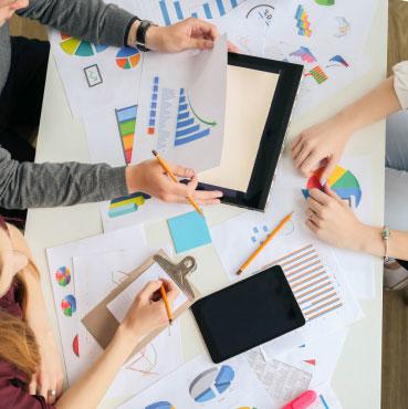 Omnichannel Digital Engagement