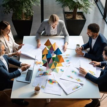 Call Center Services