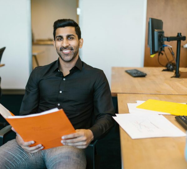 Early Stage Engagement & Recovery